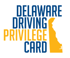 Driving Privilege Logo